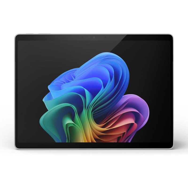 SURFACE PRO11 PLUS/16/512 COPISYST SURFACE PRO11 PLUS/16/512 COPISYST