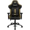 Silla Gaming Expert Drift Dr350 Black Silla Gaming Expert Drift Dr350 Black
