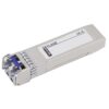 Skylane Optics SFP13010GE0B521 red modulo transceptor Fibra óptica 1000 Mbit/s SFP 1310 nm