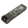Skylane Optics SFP13010GE2D red modulo transceptor Fibra óptica SFP