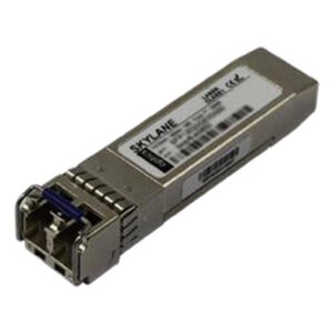 Skylane Optics SFP13020GE2D red modulo transceptor Fibra óptica SFP