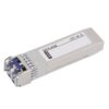 Skylane Optics SFP85P55GE0B520 red modulo transceptor Fibra óptica 1000 Mbit/s SFP 850 nm Skylane Optics SFP85P55GE0B520 red modulo transceptor Fibra óptica 1000 Mbit/s SFP 850 nm