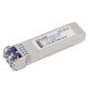 Skylane Optics SFP85P55GE0D270 red modulo transceptor Fibra óptica 1000 Mbit/s SFP 850 nm