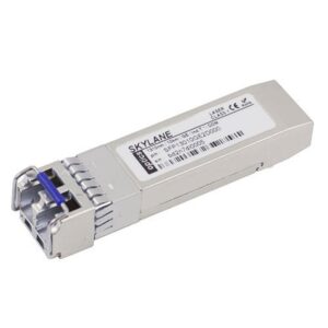 Skylane Optics SFP85P55GE1D270 red modulo transceptor Fibra óptica 10000 Mbit/s SFP 850 nm | PACK 15 UNIDADES