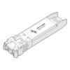 Skylane Optics SPC53040100D red modulo transceptor Fibra óptica 10000 Mbit/s SFP+ 1530 nm