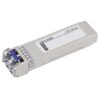 Skylane Optics SPP85P30100B660 red modulo transceptor Fibra óptica 10000 Mbit/s SFP+ 850 nm | PACK 15 UNIDADES