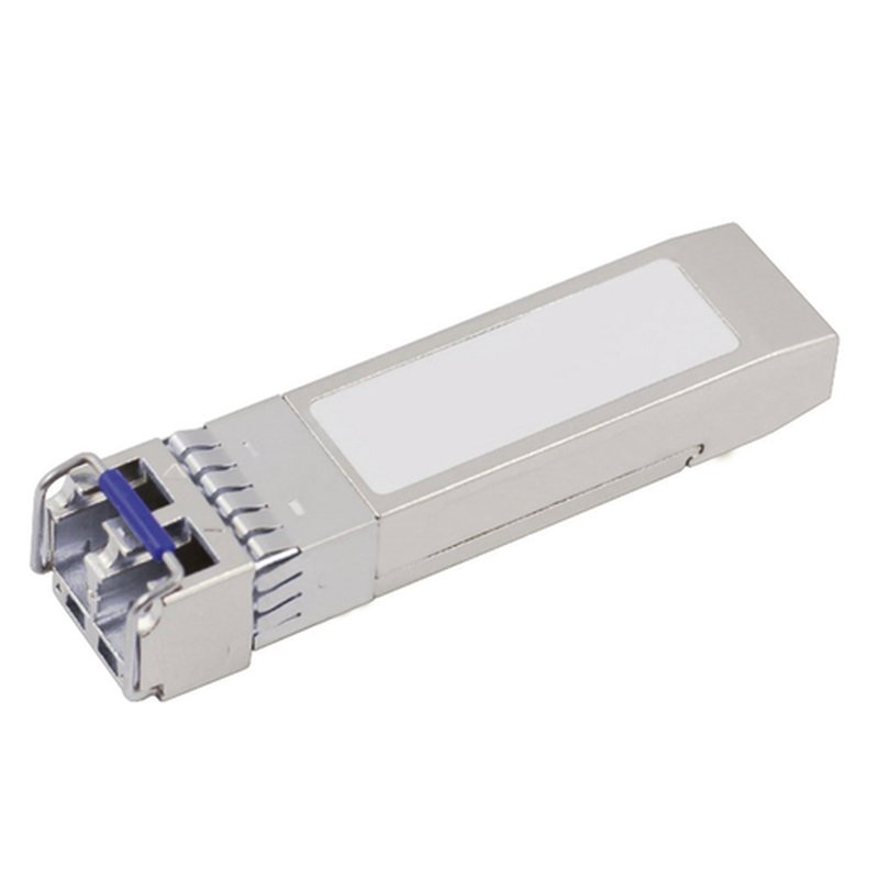 Skylane Optics SPP85P30100BGIW red modulo transceptor Fibra óptica 10000 Mbit/s SFP+ 850 nm