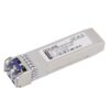 Skylane Optics SPP85P30100DJ46 red modulo transceptor Fibra óptica 10000 Mbit/s SFP+ 850 nm