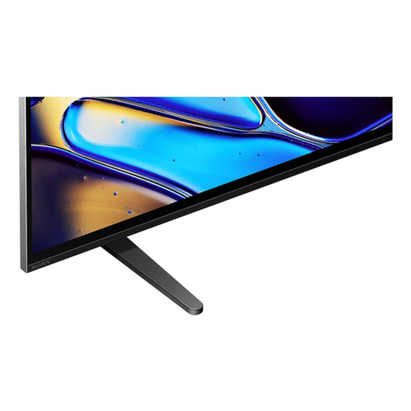 Sony BRAVIA 8 139,7 cm (55") 4K Ultra HD Smart TV Wifi Plata - Imagen 8