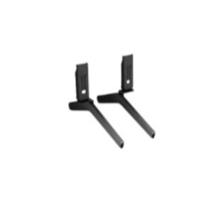 Sony FWA-ST1L accesorio para televisor