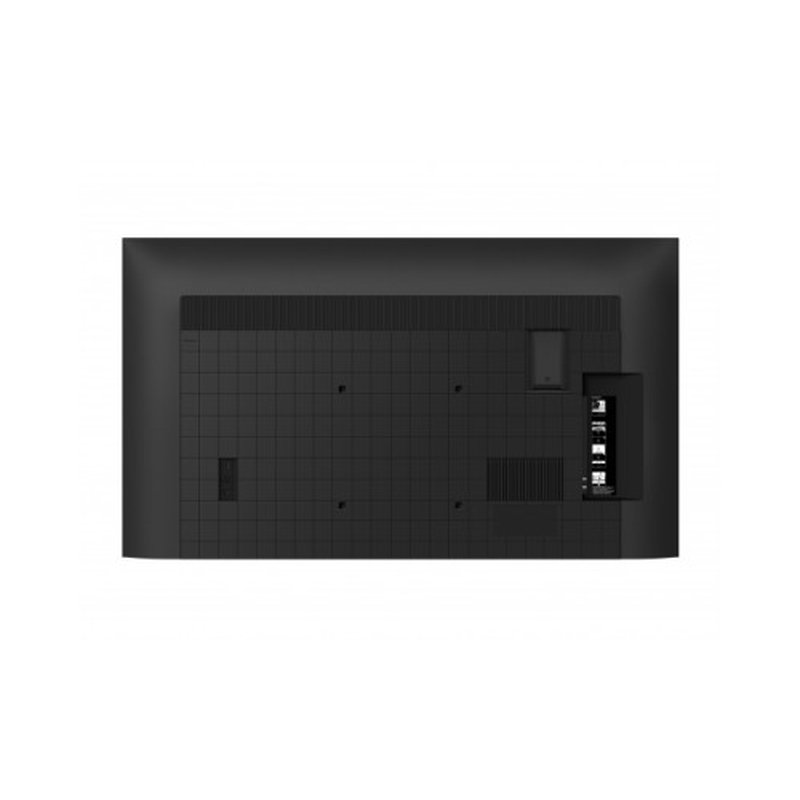 Sony FWD-65X80L Televisor 165,1 cm (65") 4K Ultra HD Smart TV Wifi Negro - Imagen 10