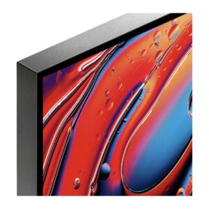 Sony K-65XR90 165,1 cm (65") 4K Ultra HD Smart TV Wifi Negro