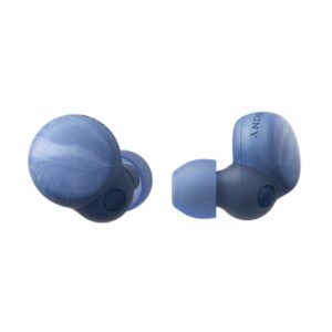 Sony LinkBuds S Auriculares Inalámbrico Dentro de oído Bluetooth