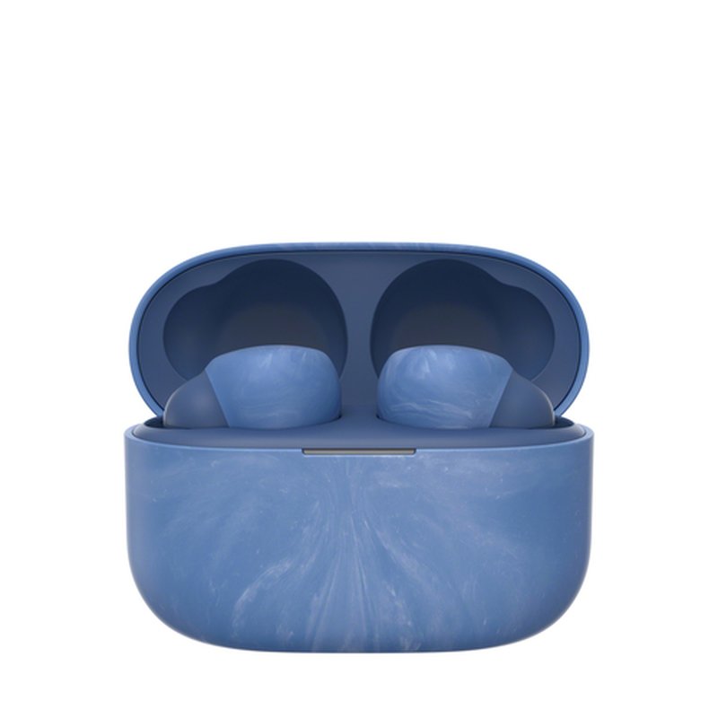 Sony LinkBuds S Auriculares Inalámbrico Dentro de oído Bluetooth - Imagen 2