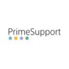 Sony PrimeSupportElite 1 licencia(s) 2 año(s) Sony PrimeSupportElite 1 licencia(s) 2 año(s)