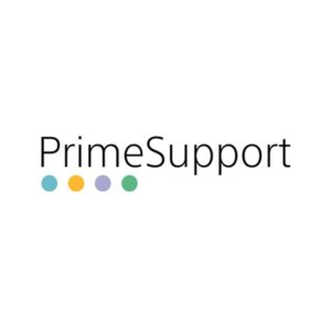 Sony PrimeSupportElite 1 licencia(s) 2 año(s)