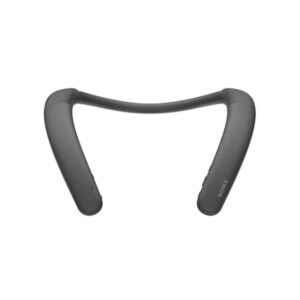 Sony SRS-NB10 Negro Sony SRS-NB10 Negro