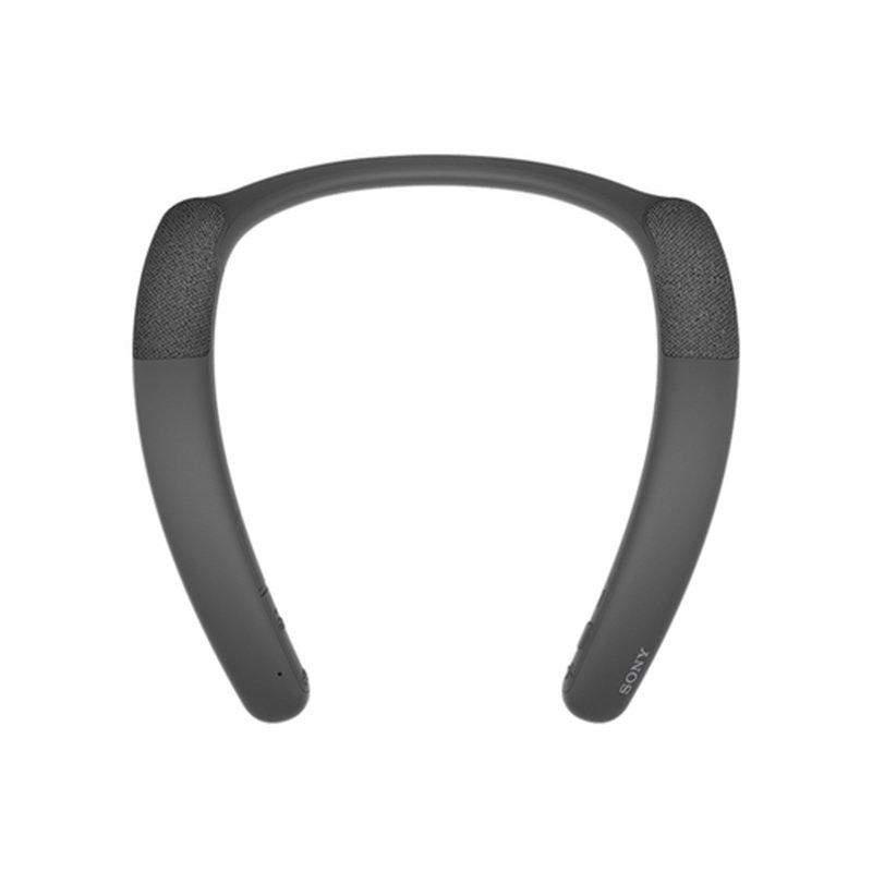 Sony SRS-NB10 Negro Sony SRS-NB10 Negro - Imagen 4