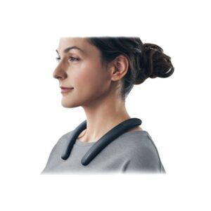 Sony SRS-NB10 Negro Sony SRS-NB10 Negro