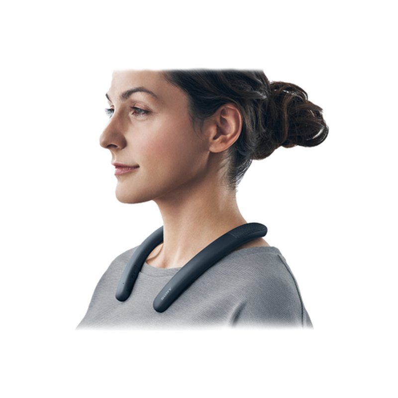 Sony SRS-NB10 Negro Sony SRS-NB10 Negro - Imagen 7