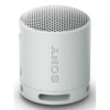 Sony SRS-XB100 Altavoz monofónico portátil Gris Sony SRS-XB100 Altavoz monofónico portátil Gris