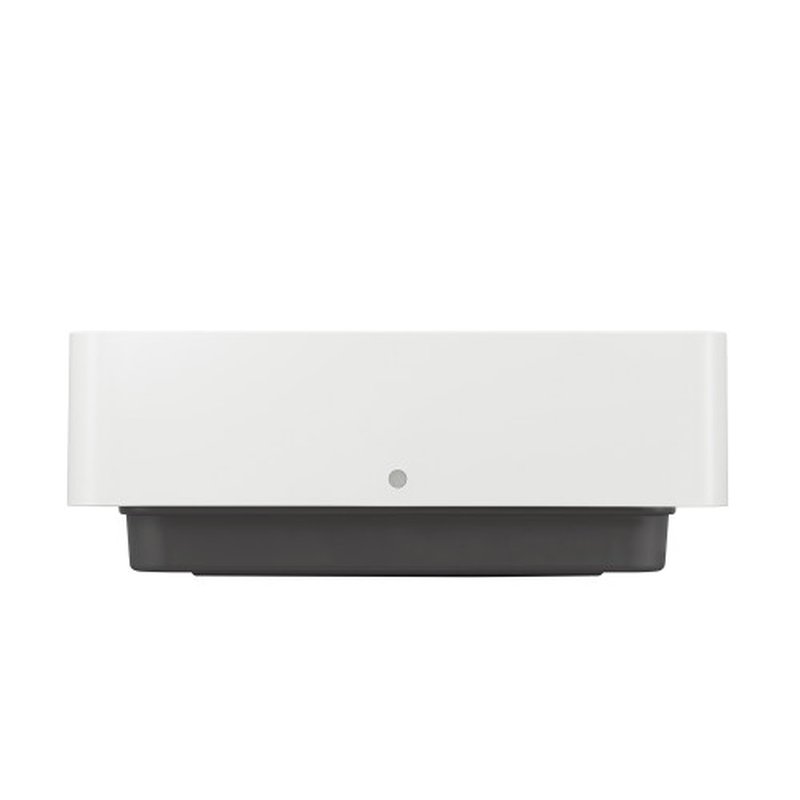 Sony VPL-FHZ85 Proyector para grandes espacios 8000 lúmenes ANSI 3LCD WUXGA (1920x1200) Blanco Sony VPL-FHZ85 Proyector para grandes espacios 8000 lúmenes ANSI 3LCD WUXGA (1920x1200) Blanco - Imagen 3