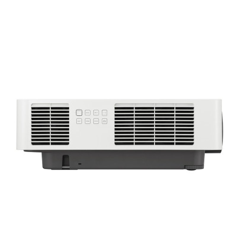 Sony VPL-FHZ85 Proyector para grandes espacios 8000 lúmenes ANSI 3LCD WUXGA (1920x1200) Blanco Sony VPL-FHZ85 Proyector para grandes espacios 8000 lúmenes ANSI 3LCD WUXGA (1920x1200) Blanco - Imagen 4