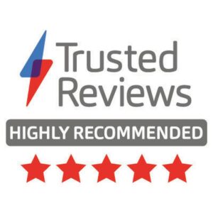 Sony WF-1000XM5 Auriculares Inalámbrico Dentro de oído Llamadas/Música Bluetooth Negro