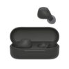 Sony WF-C510 Auriculares True Wireless Stereo (TWS) Dentro de oído Llamadas/Música/Deporte/Uso diario Bluetooth Negro