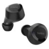 SoundForm" Bolt Wireless Earbuds
