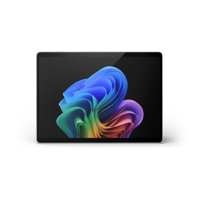 SURFACE PRO11/16/512 SYST SURFACE PRO11/16/512 SYST