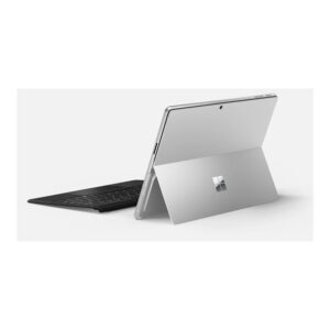 Srfc Pro Flex KB SC Spanish Black