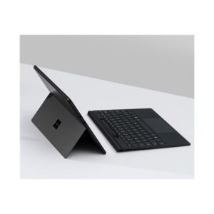 Srfc Pro KB w/Slim Pen SC Spanish BK