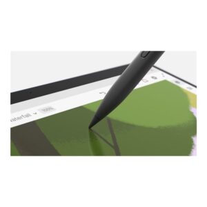 Srfc Pro KB w/Slim Pen SC Spanish BK