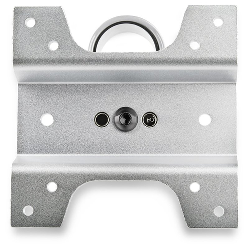 StarTech.com Adaptador de Montaje para Monitores VESA - Premium StarTech.com Adaptador de Montaje para Monitores VESA - Premium - Imagen 3