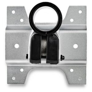 StarTech.com Adaptador de Montaje para Monitores VESA - Premium StarTech.com Adaptador de Montaje para Monitores VESA - Premium