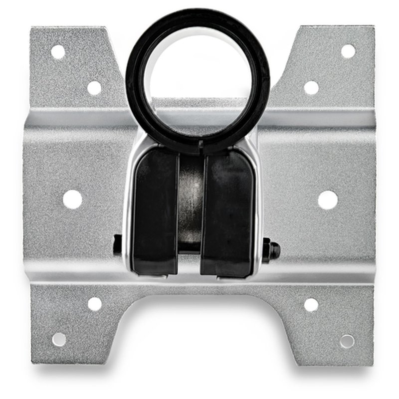 StarTech.com Adaptador de Montaje para Monitores VESA - Premium StarTech.com Adaptador de Montaje para Monitores VESA - Premium - Imagen 4