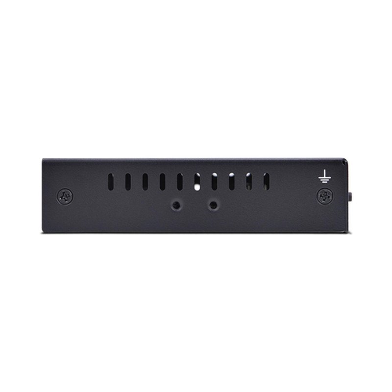 StarTech.com Extensor KVM HDMI 4K 60Hz por Redes Ethernet IP - Alargador KVM HDMI y USB por Ethernet - Sin Controladores - Juego Transmisor/Receptor - AVoIP - Incluye Elementos de Montaje - Imagen 7