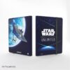 Star Wars: Unlimited 18 Pocket Album