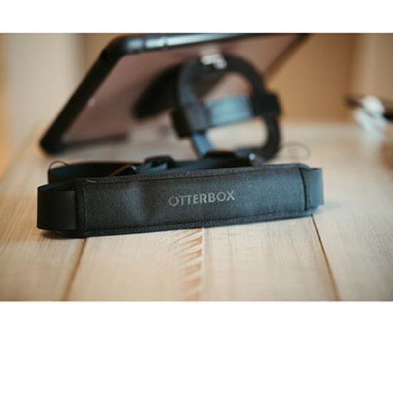 Strap/SymFo/Unlim21/UnlimFo21/BK/POLYBAG Strap/SymFo/Unlim21/UnlimFo21/BK/POLYBAG