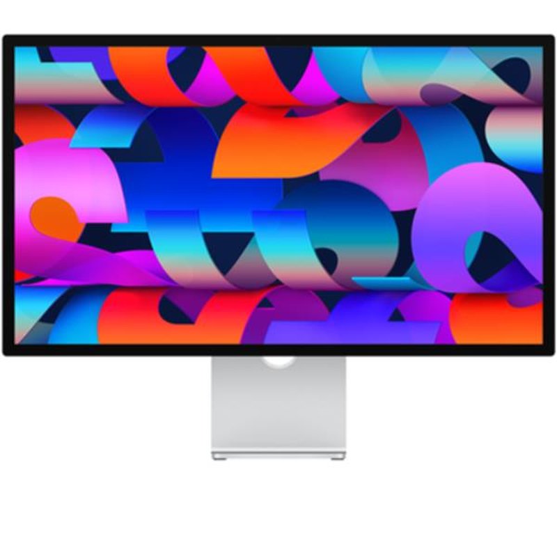 Studio Display Standard/Tilt/1M Studio Display Standard/Tilt/1M