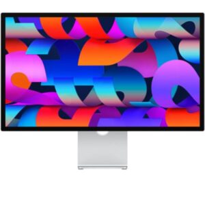 Studio Display Standard/Tilt/1M