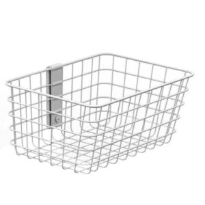 StyleView SMALL WIRE BASKET