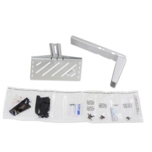 StyleView Scanner Shelf