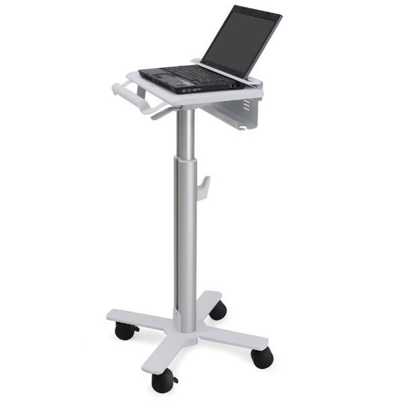 Styleview Laptop Cart/SV10 Styleview Laptop Cart/SV10