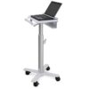 Styleview Laptop Cart/SV10
