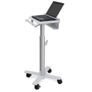 Styleview Laptop Cart/SV10
