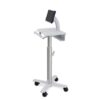Styleview Tablet Cart/SV10 Styleview Tablet Cart/SV10