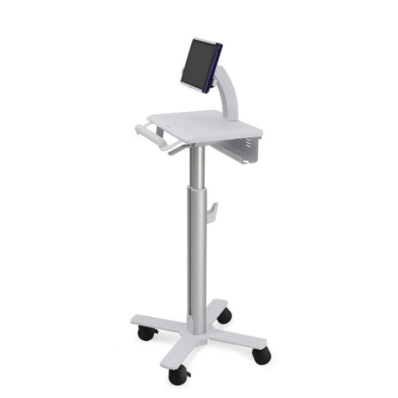 Styleview Tablet Cart/SV10 Styleview Tablet Cart/SV10