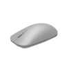 Surface Mouse SC Bluetooth IT/PL/PT/ES H Surface Mouse SC Bluetooth IT/PL/PT/ES H